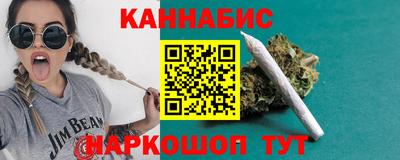 не бодяженный Новозыбков