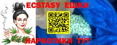 apvp Новокубанск