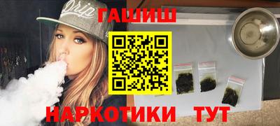 apvp Новокубанск